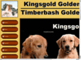 kingsgold.net