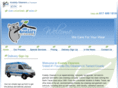 koalatycleaners.com