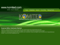 komited.com