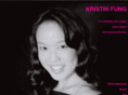 kristinfung.com