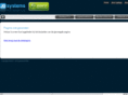 labouledeglace.com