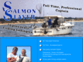 lakemichigancharters.net