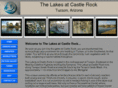 lakesatcastlerock.com