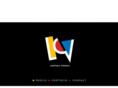 lastcallvisuals.com