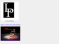 lavellepublishing.com