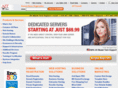 lead-professionals.com