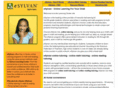 learning-center.org
