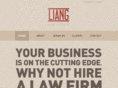 lianglawoffice.com