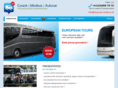 limo-coach.com