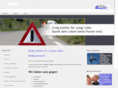 liniger.net