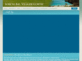 loretobay-bajamexico-vacationrentals.com