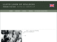 loydos.com