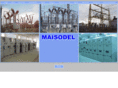 maisodel.com
