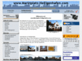 marktplatz-heiligenhafen.com