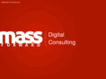 massforward.com