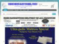 mattressphd.com