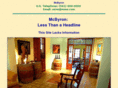 mcbyron.com