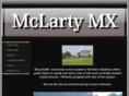 mclartymx.com