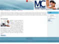 mediacopilot.net