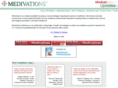 medivations.com