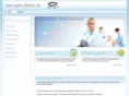 meinguterdoktor.com