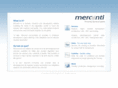 mercanti.ca