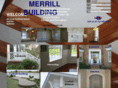 merrillbuilding.com