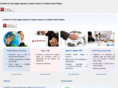 mexicoempresarial.com