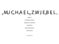 michaelzwiebel.com