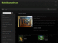 michellebaumanart.com