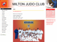 miltonjudoclub.co.uk