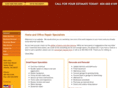 minijobsllc.com