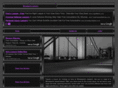 minneapolislawyers.net
