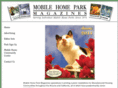 mobilehomeboard.com