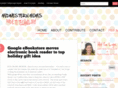 momsguidetotech.com