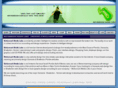 motionrush.com