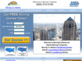 movingtoatlanta.net