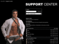 muscle-support.com