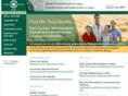 mutualofenumclaw-idtheft.com