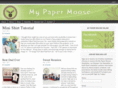 mypapermoose.com