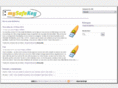 mysafekey.net
