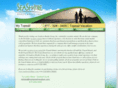 mytopsailvacation.com