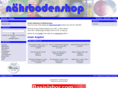 naehrboden.net