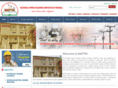 naptin.org.ng