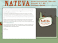 natevafestival.com