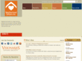 neighborhoodcenters.com