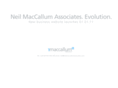neilmaccallumassociates.com