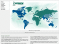 neogentechdata.com