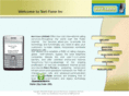 net-fone.info