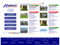 nettech.in